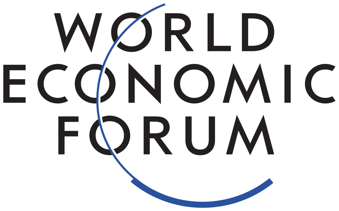 World_Economic_Forum_Logo.svg_886167538-1440x899
