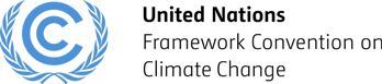 unfccc-logo-desktop